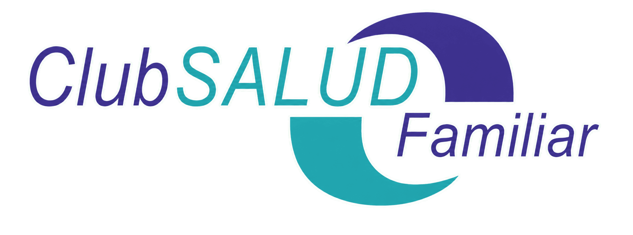 Club Salud Familiar